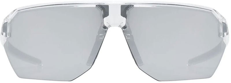 Load image into Gallery viewer, Uvex vectiv - sports glasses
