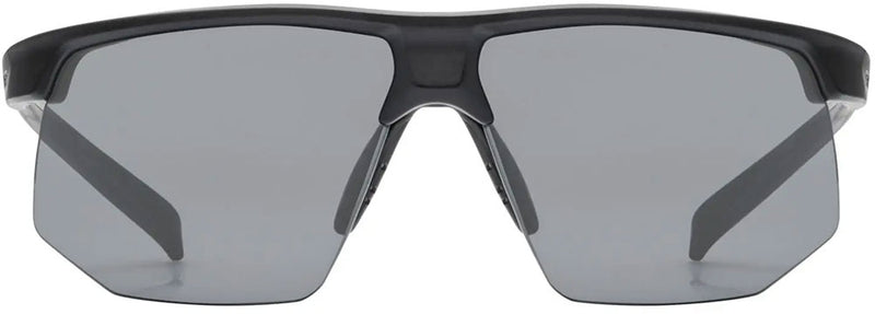 Load image into Gallery viewer, Uvex aerios - sports glasses
