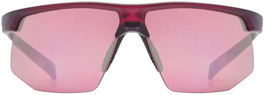 Uvex aerios - sports glasses