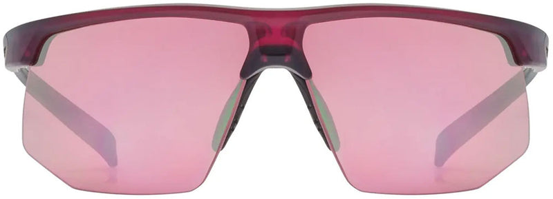 Load image into Gallery viewer, Uvex aerios - sports glasses
