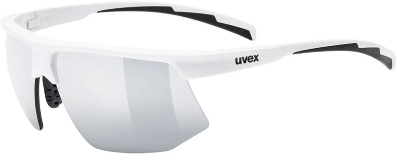 Load image into Gallery viewer, Uvex aerios - sports glasses
