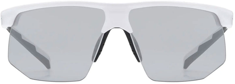 Load image into Gallery viewer, Uvex aerios - sports glasses
