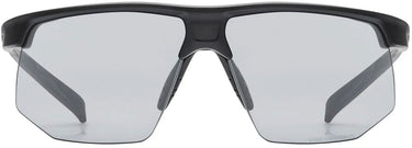 Uvex aerios v - sports glasses