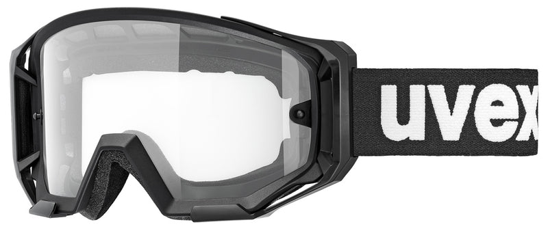 Load image into Gallery viewer, Uvex athletic bike - goggle

