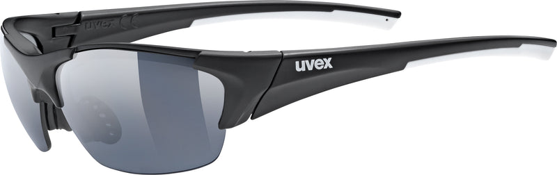 Load image into Gallery viewer, Uvex blaze iii - sports glasses

