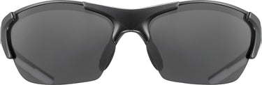 Uvex blaze iii - sports glasses