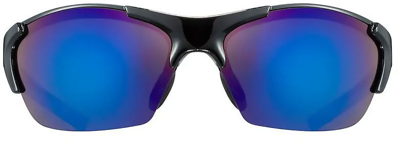 Load image into Gallery viewer, Uvex blaze iii - sports glasses
