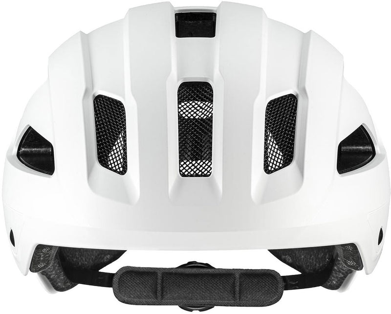 Load image into Gallery viewer, Uvex city stride mips - urban helmet
