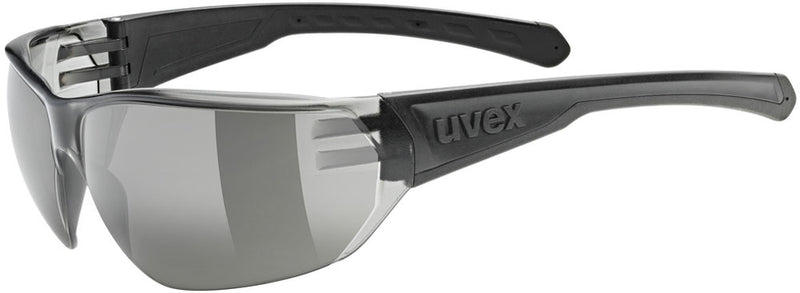 Load image into Gallery viewer, Uvex equate - sports glasses
