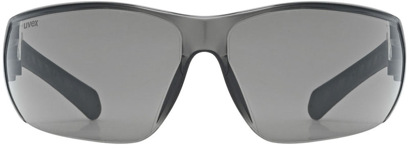 Load image into Gallery viewer, Uvex equate - sports glasses
