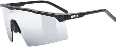 Uvex flowline - sports glasses