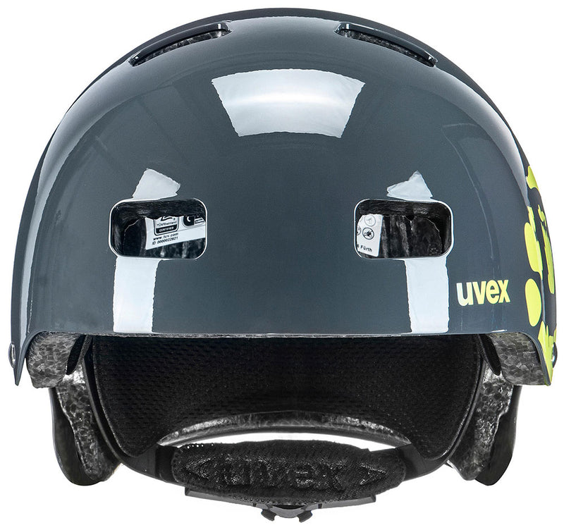 Load image into Gallery viewer, Uvex kid 3 - kid´s helmet
