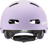 Uvex kid 4 style - kid's helmet