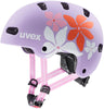 Uvex kid 4 style - kid's helmet