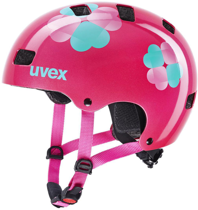 Load image into Gallery viewer, Uvex kid 3 - children helmet
