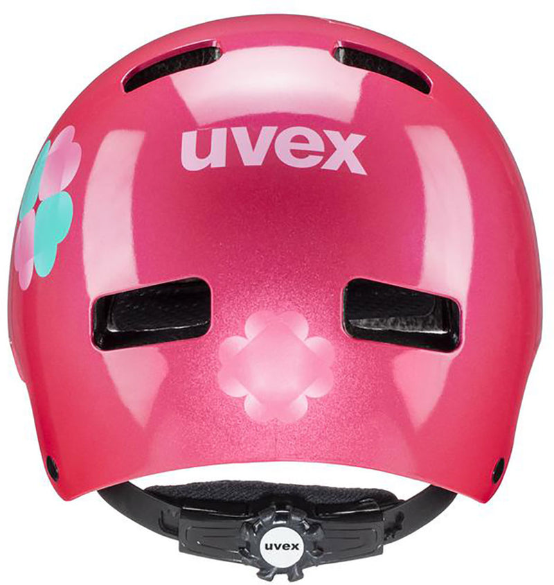Load image into Gallery viewer, Uvex kid 3 - children helmet

