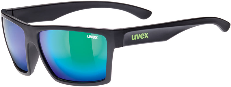 Load image into Gallery viewer, Uvex lgl 29 - lifestyle glasses
