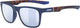 Uvex lgl 42 - sun glasses