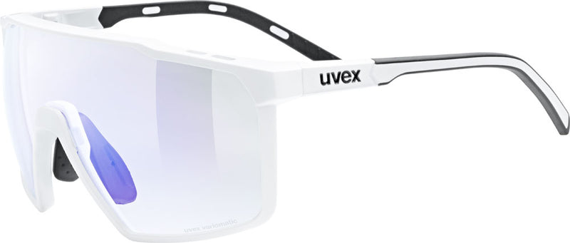 Load image into Gallery viewer, Uvex mtn perform s v - sports glasses
