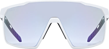 Uvex mtn perform s v - sports glasses
