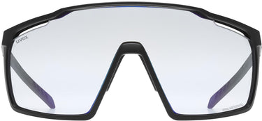 Uvex mtn perform v - sports glasses