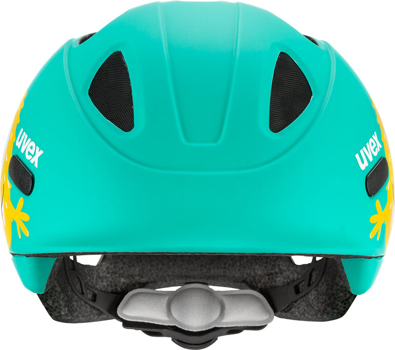 Load image into Gallery viewer, Uvex oyo style - kid's helmet
