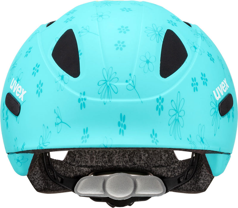 Load image into Gallery viewer, Uvex oyo style - kid's helmet
