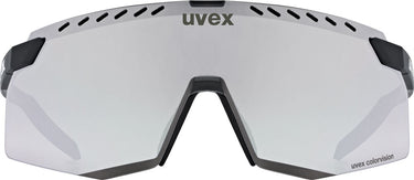 Uvex pace stage cv - sports glasses