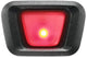 Uvex plug-in led finale 2.0 true oyo