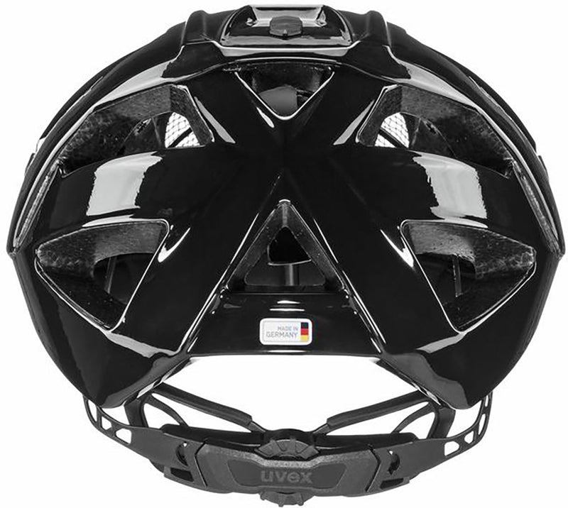 Load image into Gallery viewer, Uvex quatro - mtb helmet
