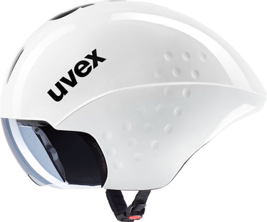 Uvex race 8 time trial helmet