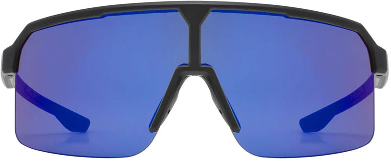 Load image into Gallery viewer, Uvex ramp - sports glasses
