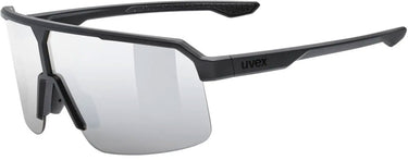 Uvex ramp - sports glasses