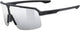 Uvex ramp - sports glasses