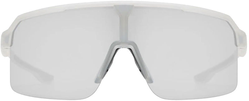 Load image into Gallery viewer, Uvex ramp - sports glasses
