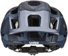 Uvex react - mtb helmet