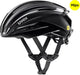 Uvex surge aero mips - road bike helmet