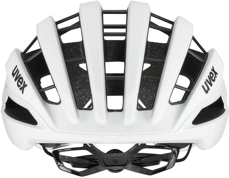Load image into Gallery viewer, Uvex surge aero mips - road bike helmet
