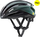 Uvex surge aero mips helmet