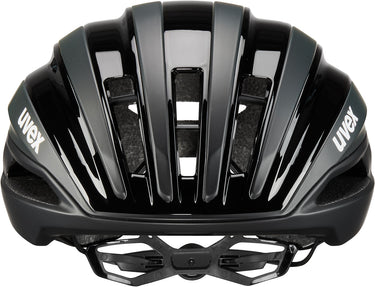Uvex surge aero mips helmet