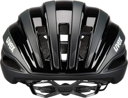 Uvex surge aero mips helmet