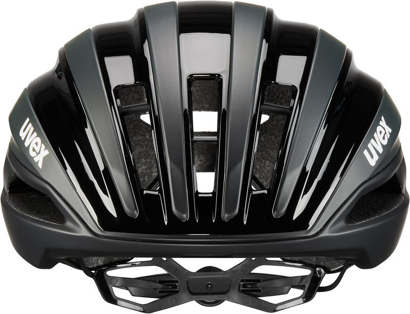Load image into Gallery viewer, Uvex surge aero mips - road bike helmet
