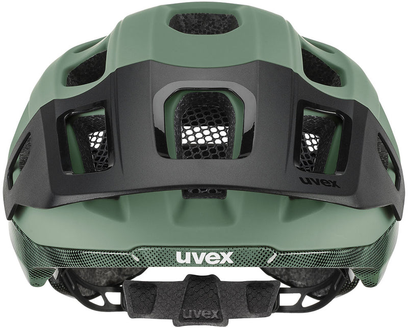 Load image into Gallery viewer, Uvex react mips - mtb helmet
