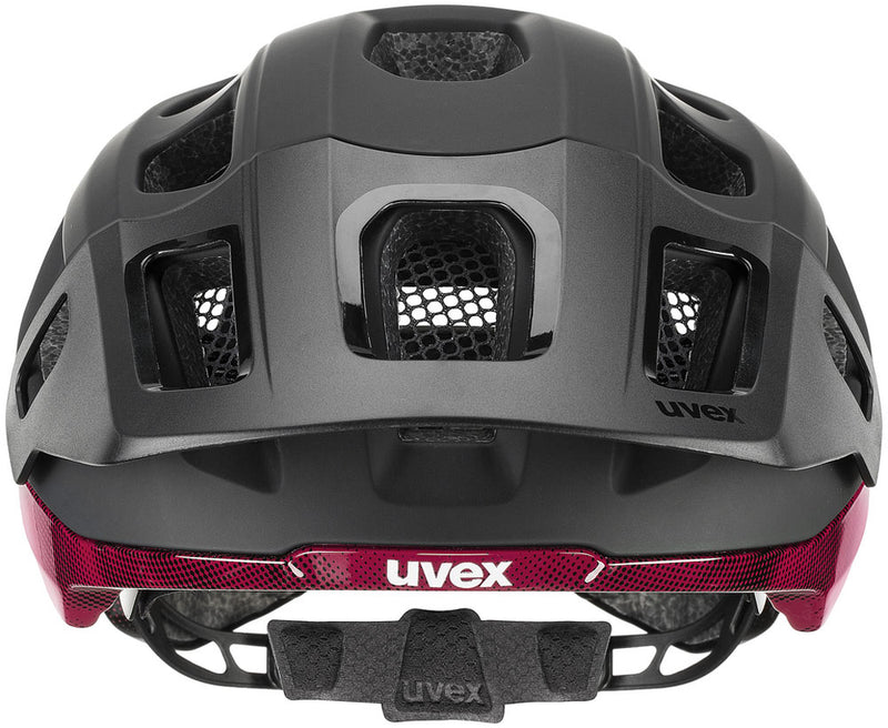 Load image into Gallery viewer, Uvex react mips - mtb helmet
