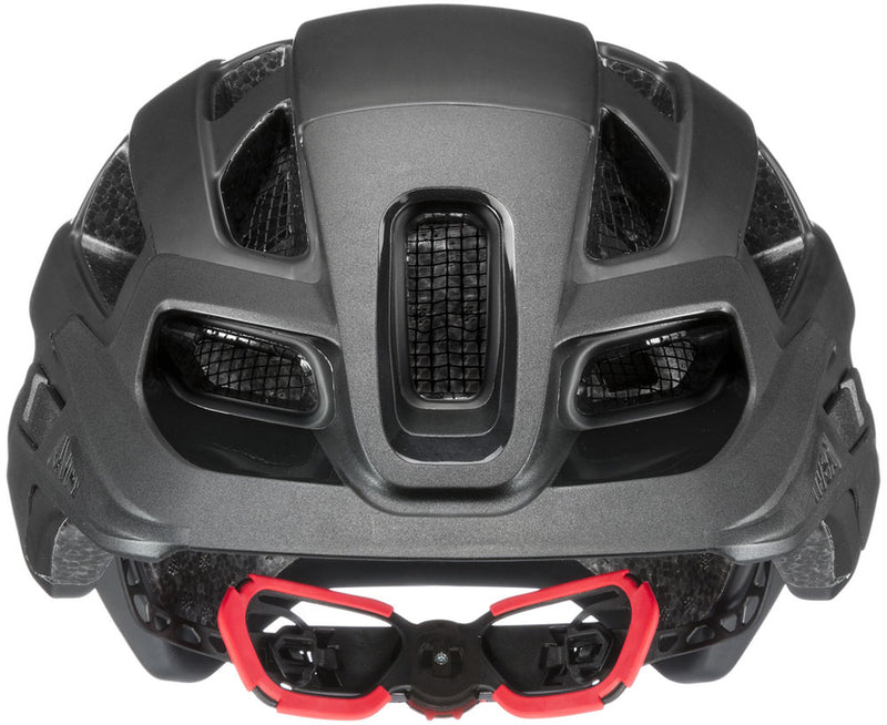 Load image into Gallery viewer, Uvex finale 2.0 - mtb helmet
