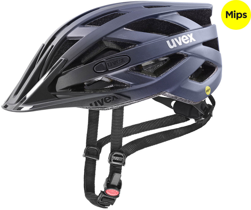 Load image into Gallery viewer, Uvex i-vo cc mips - trekking helmet
