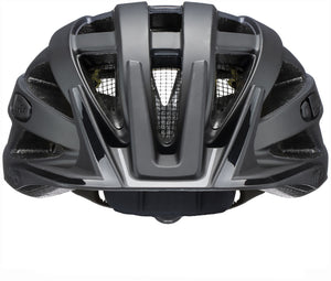 Uvex i-vo cc mips - trekking helmet