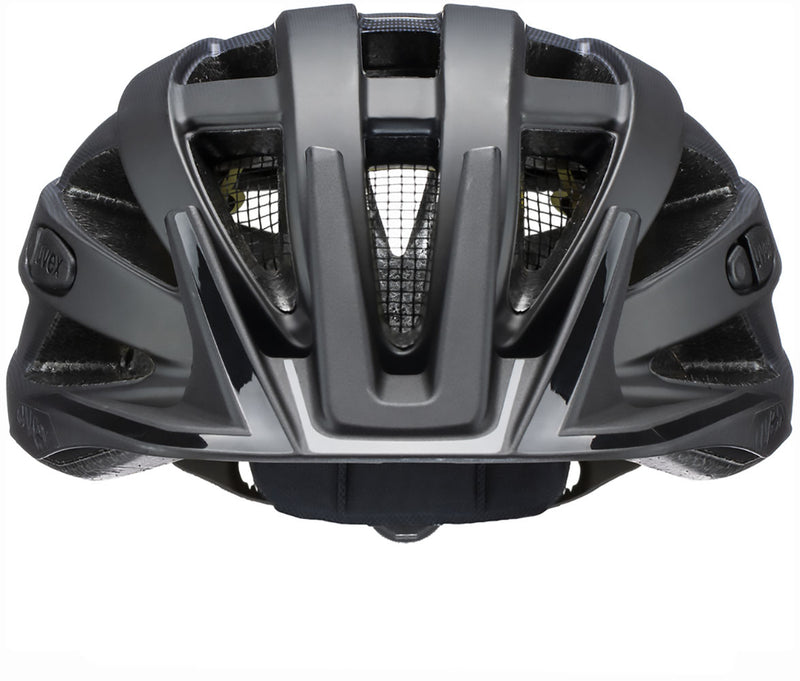 Load image into Gallery viewer, Uvex i-vo cc mips - trekking helmet
