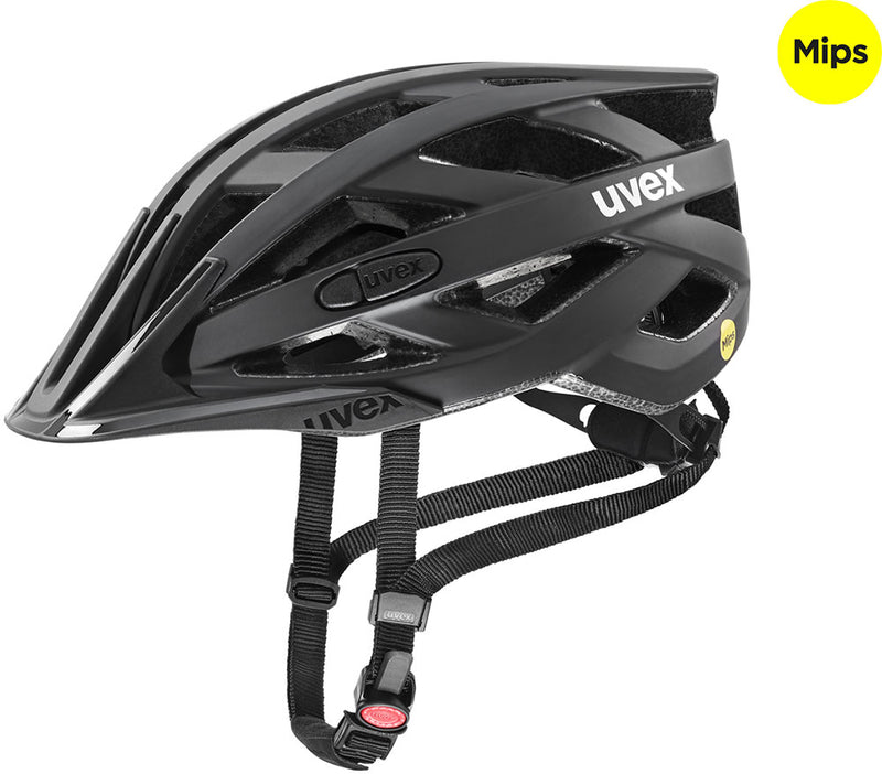 Load image into Gallery viewer, Uvex i-vo cc mips - trekking helmet
