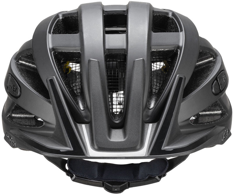 Load image into Gallery viewer, Uvex i-vo cc mips - trekking helmet
